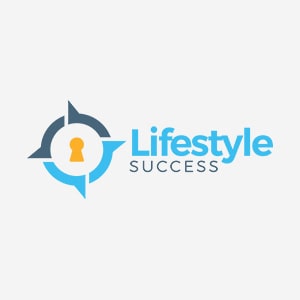 LifeStyle Success Program Logo